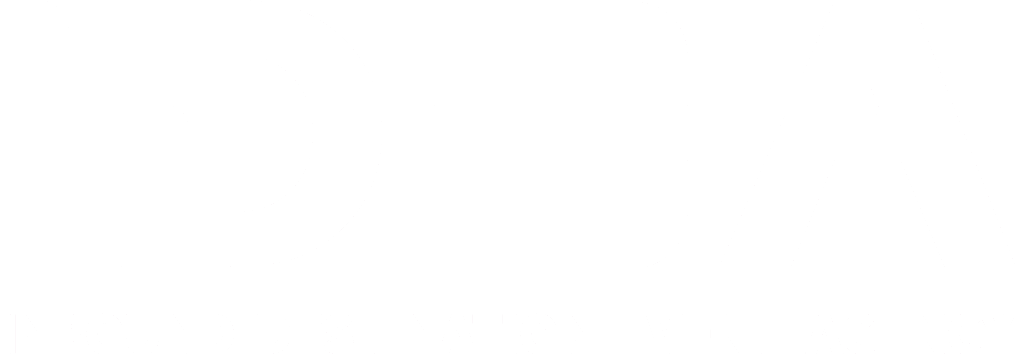 IDEA Logo